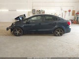 Kia Rio KNADM4A38G6671393 снимка