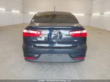 Kia Rio KNADM4A38G6671393 photo