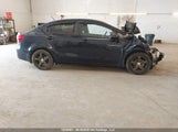 Kia Rio KNADM4A38G6671393 снимка