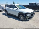 Hyundai Kona 2.0L Luxury KM8K6CAA7KU348207 fotografie