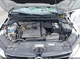 Volkswagen Jetta 3VW2B7AJXHM375497 снимка