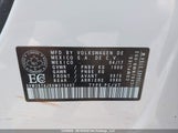 Volkswagen Jetta 3VW2B7AJXHM375497 снимка