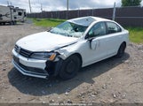 Volkswagen Jetta 3VW2B7AJXHM375497 снимка