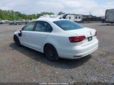 Volkswagen Jetta 3VW2B7AJXHM375497 снимка