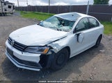 Volkswagen Jetta 3VW2B7AJXHM375497 снимка