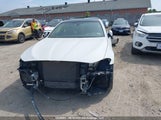 BMW 528I xDrive WBA5A7C57ED615029 снимка