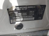 BMW 528I xDrive WBA5A7C57ED615029 снимка