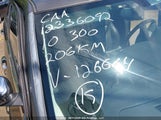 Chrysler 300 Limited 2C3CA3CV3AH126664 снимка