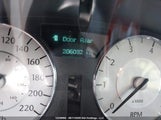 Chrysler 300 Limited 2C3CA3CV3AH126664 снимка