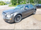 Chrysler 300 Limited 2C3CA3CV3AH126664 снимка
