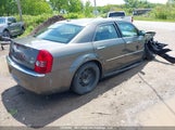 Chrysler 300 Limited 2C3CA3CV3AH126664 снимка