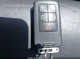 Volvo S80 3.2 YV1952AS3B1144251 снимка