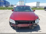 Volvo S80 3.2 YV1952AS3B1144251 снимка
