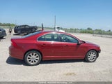 Volvo S80 3.2 YV1952AS3B1144251 снимка