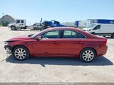 Volvo S80 3.2 YV1952AS3B1144251 снимка