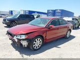 Volvo S80 3.2 YV1952AS3B1144251 снимка