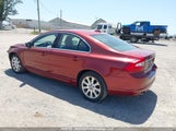 Volvo S80 3.2 YV1952AS3B1144251 снимка