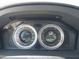 Volvo S80 3.2 YV1952AS3B1144251 снимка