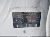 Hyundai Accent Se/Sel 3KPC25A3XKE047298 снимка