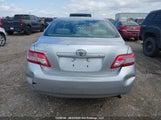 Toyota Camry Le 4T1BF3EK4BU769661 снимка