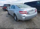 Toyota Camry Le 4T1BF3EK4BU769661 снимка