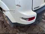 Mitsubishi Outlander Xls JA4MT41X88Z604991 снимка