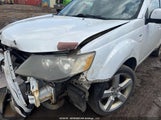 Mitsubishi Outlander Xls JA4MT41X88Z604991 снимка