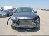 Honda Cr-V Touring 2HKRM4H92DH117724 снимка