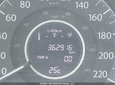Honda Cr-V Touring 2HKRM4H92DH117724 снимка