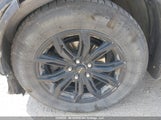 Honda Cr-V Touring 2HKRM4H92DH117724 снимка