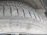 Honda Cr-V Touring 2HKRM4H92DH117724 снимка