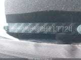 Honda Cr-V Touring 2HKRM4H92DH117724 снимка