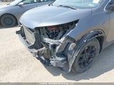 Honda Cr-V Touring 2HKRM4H92DH117724 снимка