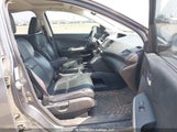 Honda Cr-V Touring 2HKRM4H92DH117724 снимка