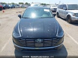 Hyundai Sonata Se 5NPEG4JA8LH015367 снимка