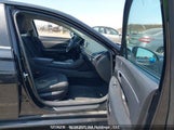 Hyundai Sonata Se 5NPEG4JA8LH015367 снимка
