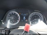 Hyundai Sonata Se 5NPEG4JA8LH015367 снимка