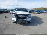 Chevrolet Tahoe Special 1GNSKFKC9KR350942 photo