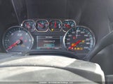 Chevrolet Tahoe Special 1GNSKFKC9KR350942 photo