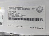 Honda Civic Ex 2HGFE2F33NH103653 снимка