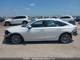Honda Civic Ex 2HGFE2F33NH103653 снимка