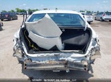 Honda Civic Ex 2HGFE2F33NH103653 снимка