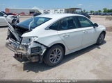 Honda Civic Ex 2HGFE2F33NH103653 снимка