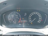 Honda Civic Ex 2HGFE2F33NH103653 снимка
