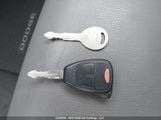Dodge Caliber R/T 1B3HE78K67D179006 снимка
