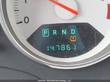 Dodge Caliber R/T 1B3HE78K67D179006 снимка