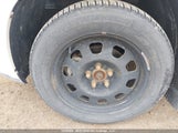 Dodge Caliber R/T 1B3HE78K67D179006 снимка