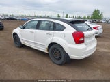 Dodge Caliber R/T 1B3HE78K67D179006 снимка