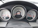Dodge Caliber R/T 1B3HE78K67D179006 снимка