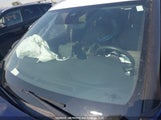 Nissan Kicks Sr 3N1CP5DV8LL510764 снимка